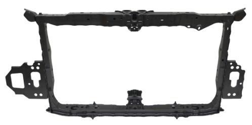 Capacul frontal - STARLINE
