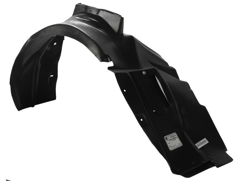Protectie impotriva stropilor - STARLINE