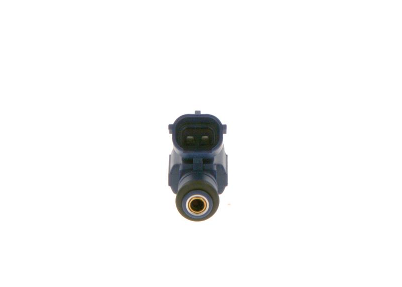 Injector - BOSCH