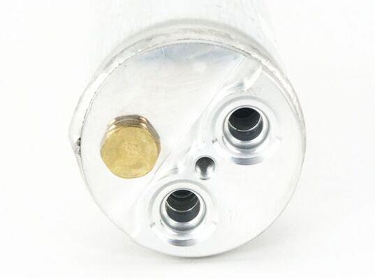 Filtru uscator - MAHLE