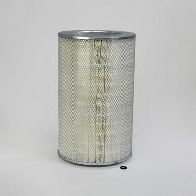 Filtru de aer - DONALDSON