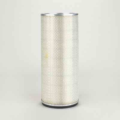 Filtru de aer - DONALDSON