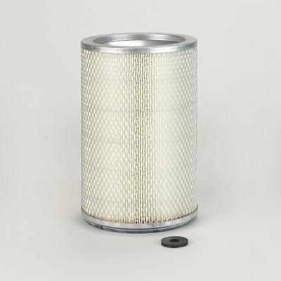 Filtru de aer - DONALDSON