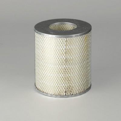 Filtru de aer - DONALDSON