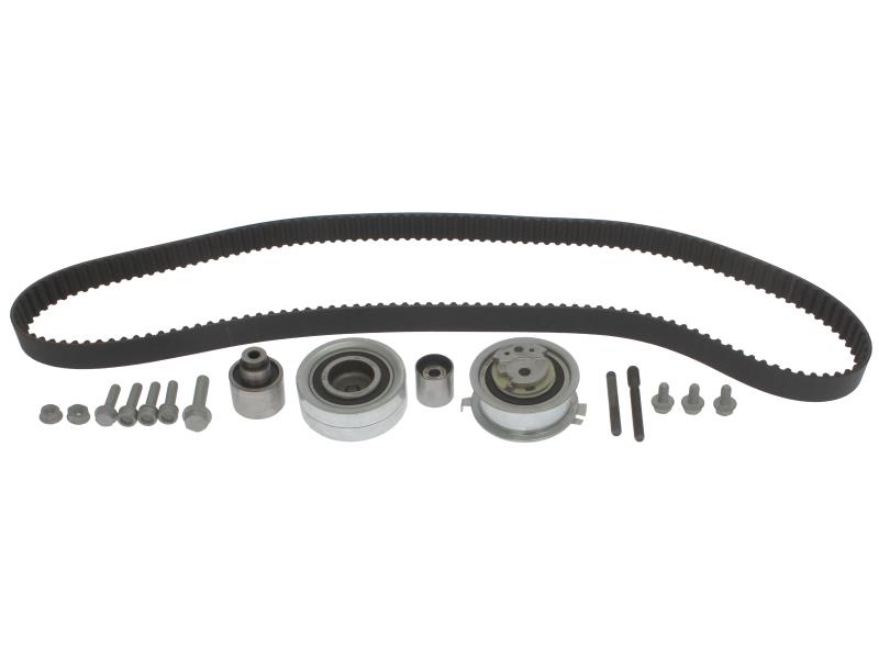 Set curea de distributie - BOSCH