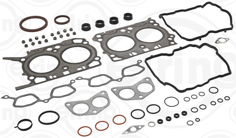 Set complet garnituri motor - ELRING