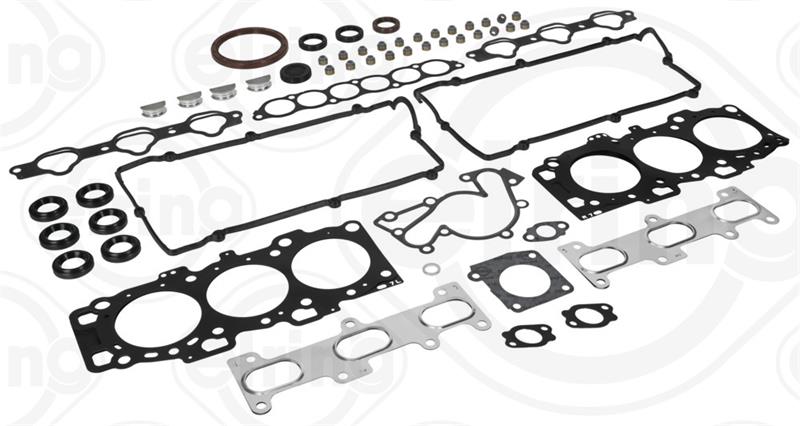 Set complet garnituri motor - ELRING