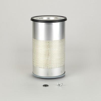 Filtru de aer - DONALDSON
