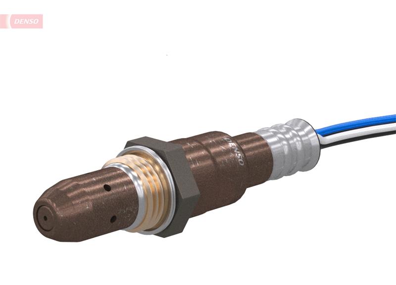 Sonda lambda - DENSO
