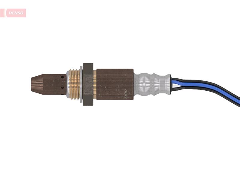 Sonda lambda - DENSO