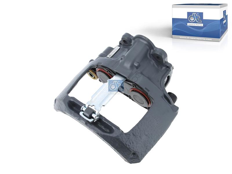 Etrier de frana - DT SPARE PARTS