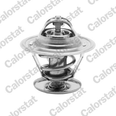 Termostat - CALORSTAT by Vernet