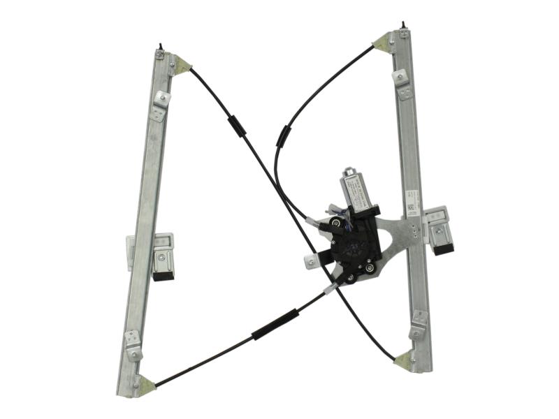 Regulator de geam - STARLINE