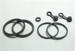 Kit de reparare etrier de frână - TOURMAX