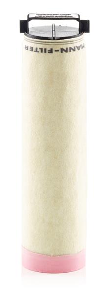 Filtru de aer - MANN-FILTER