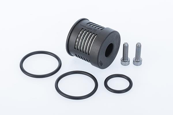 Filtru hidraulic - BorgWarner