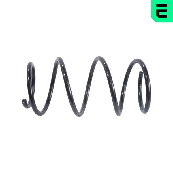 Arc elicoidal - OPTIMAL