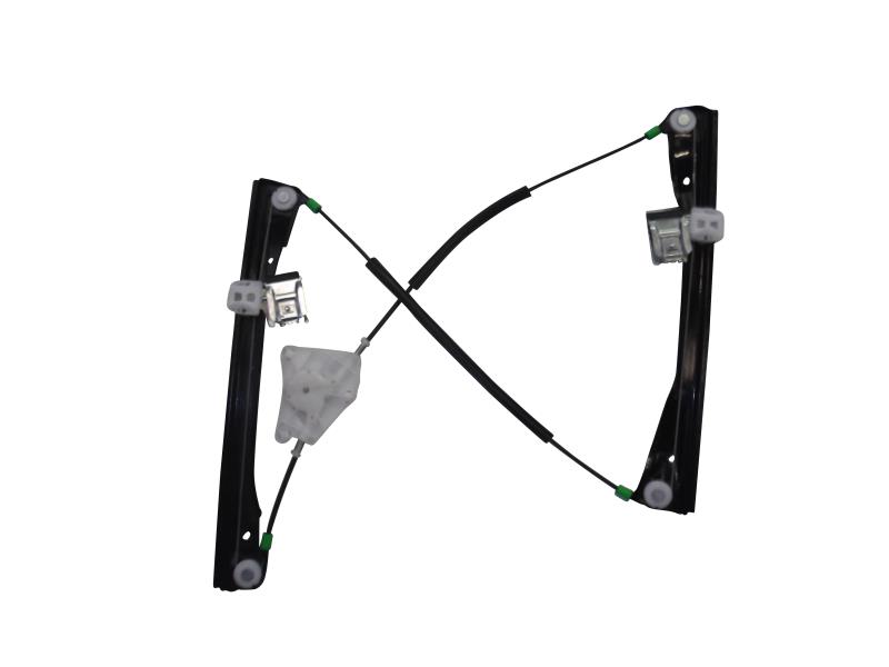 Regulator de geam - STARLINE