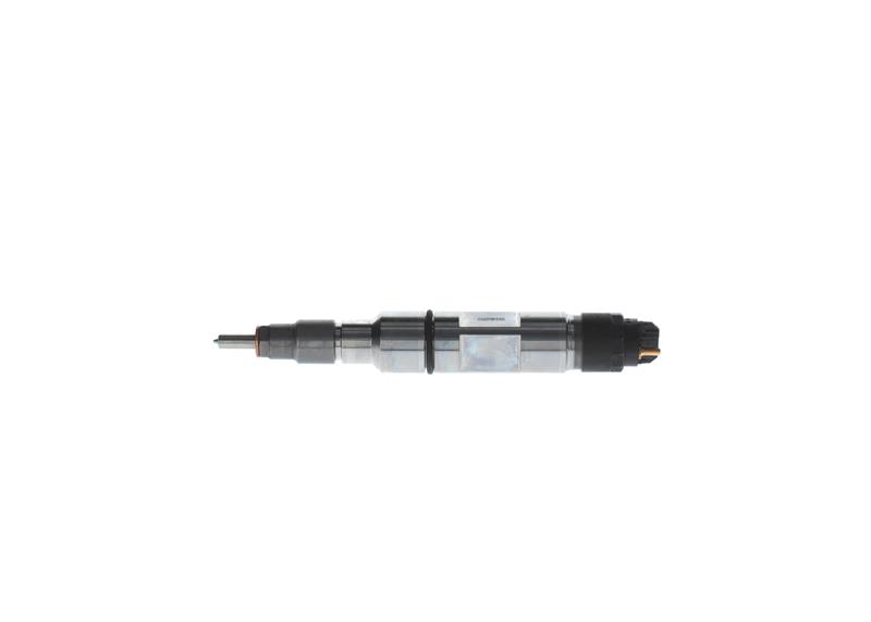 Duza injector - BOSCH