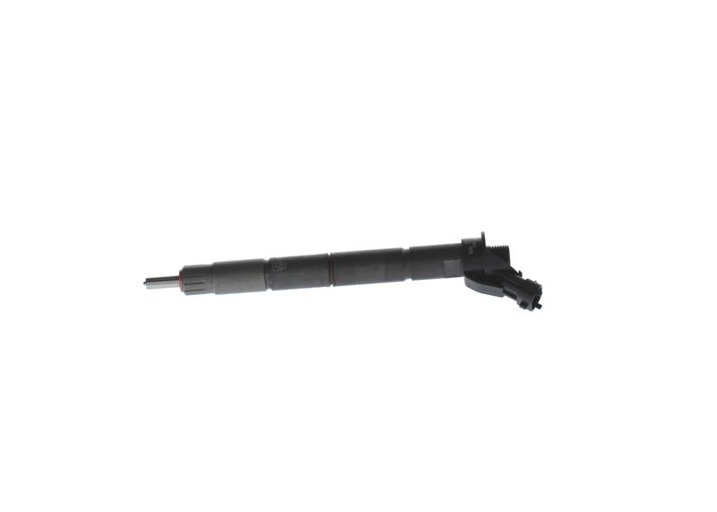 Duza injector - BOSCH