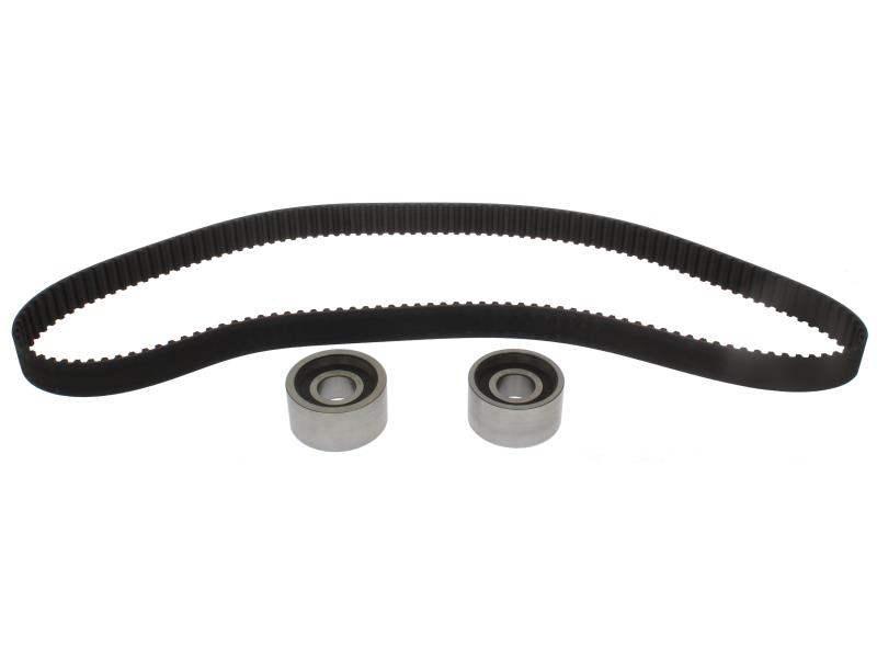 Set curea de distributie - BOSCH