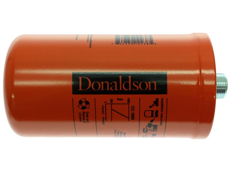 Filtru hidraulic - DONALDSON