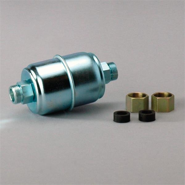 Filtru de combustibil - DONALDSON