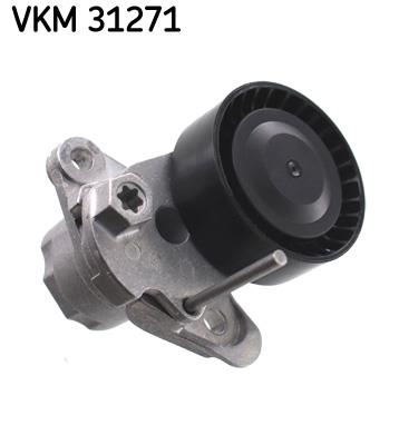 Intinzator curea - SKF