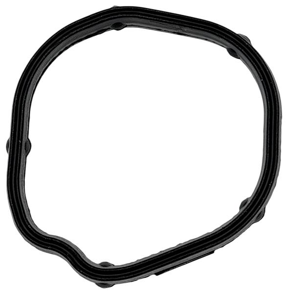 Garnitura Carcasa Termostatului - OPEL