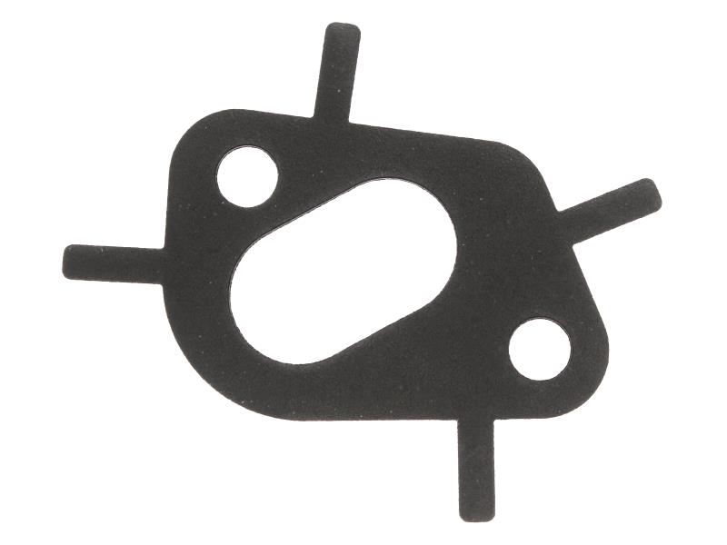 Garnitura turbocompresor - OPEL