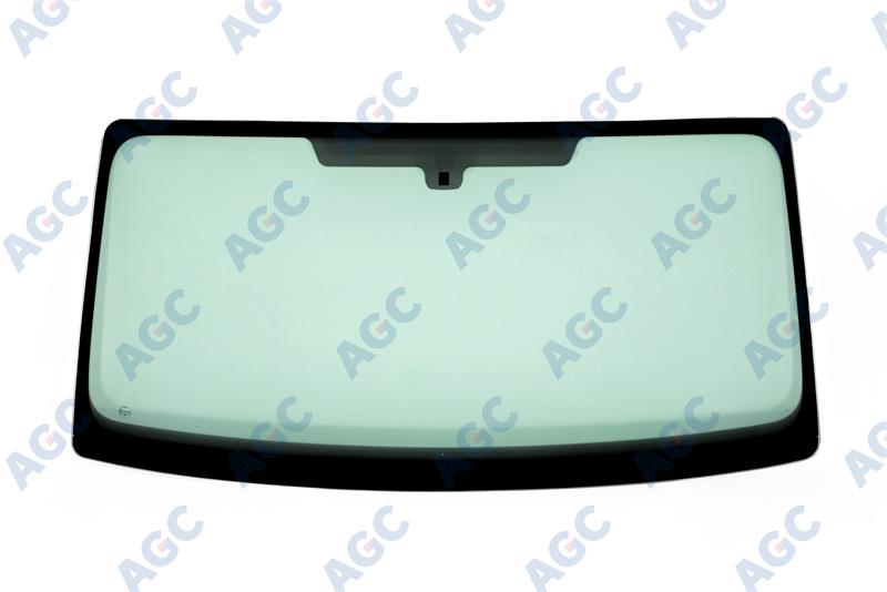 Parbriz - PREMIUM GLASS