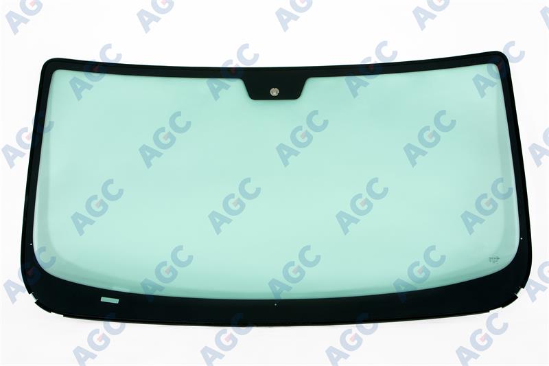 Parbriz - PREMIUM GLASS