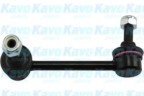 Cilindru receptor frana - TRW