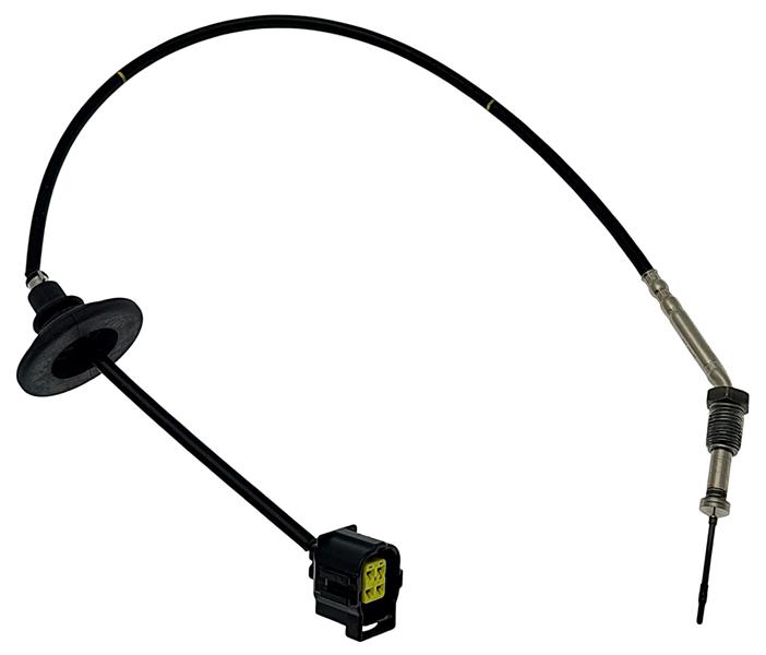 Senzor de temperatura gazelor de esapament - MITSUBISHI