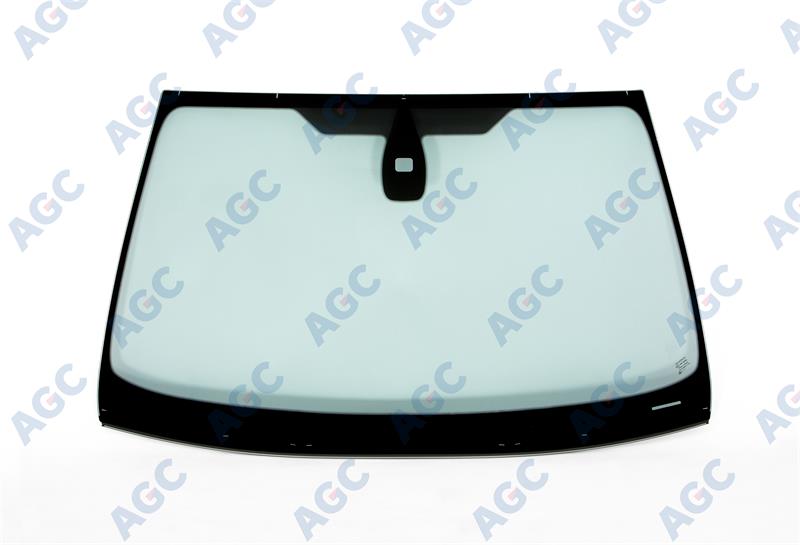 Parbriz - PREMIUM GLASS