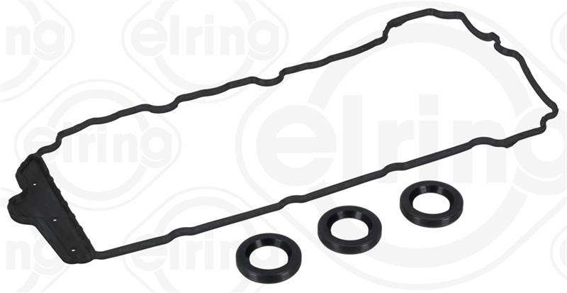 Set garnituri capac chiulasa - ELRING