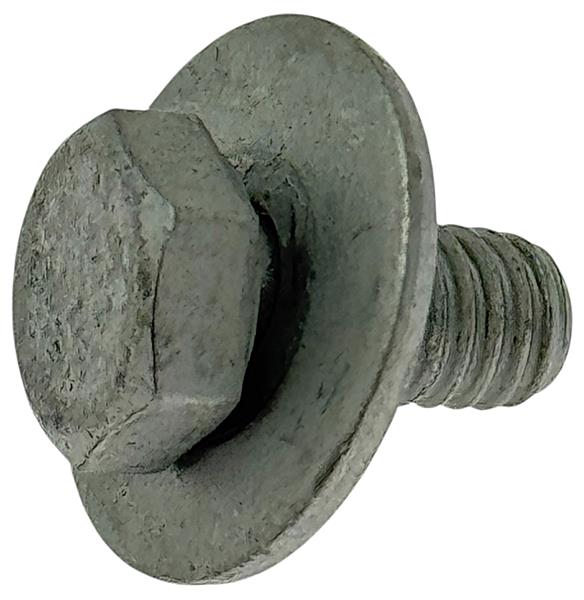 Surub - VAG