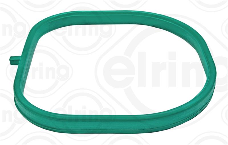 Garnitura galeriei de admisie - ELRING