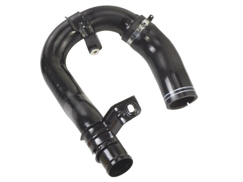 Furtun de admisie turbocompresor - STARLINE