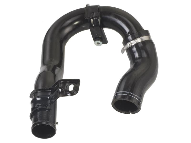 Furtun de admisie turbocompresor - STARLINE