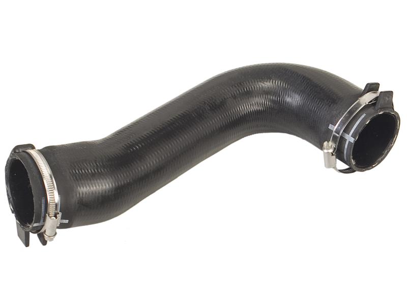 Furtun de admisie turbocompresor - STARLINE
