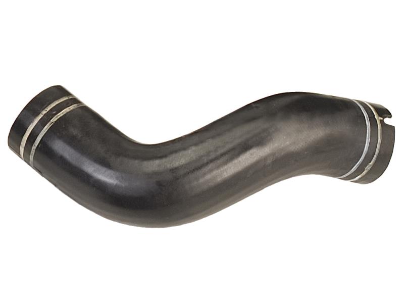 Furtun de admisie turbocompresor - STARLINE
