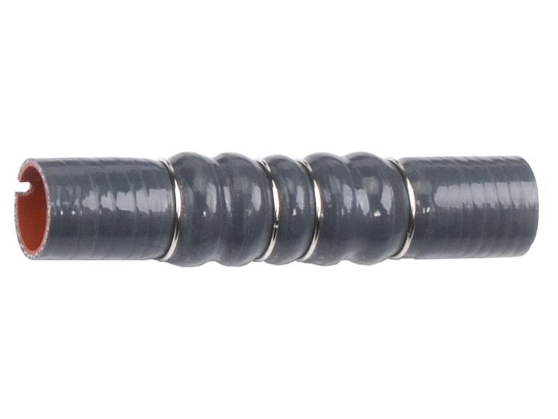Furtun de admisie turbocompresor - STARLINE