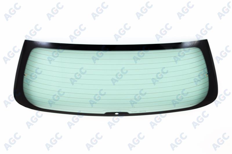 Parbriz spate - PREMIUM GLASS