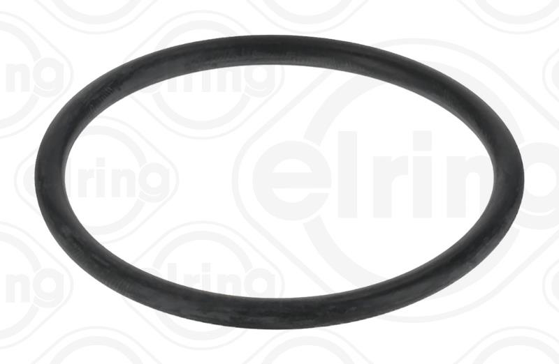 Garnitura termostat - ELRING