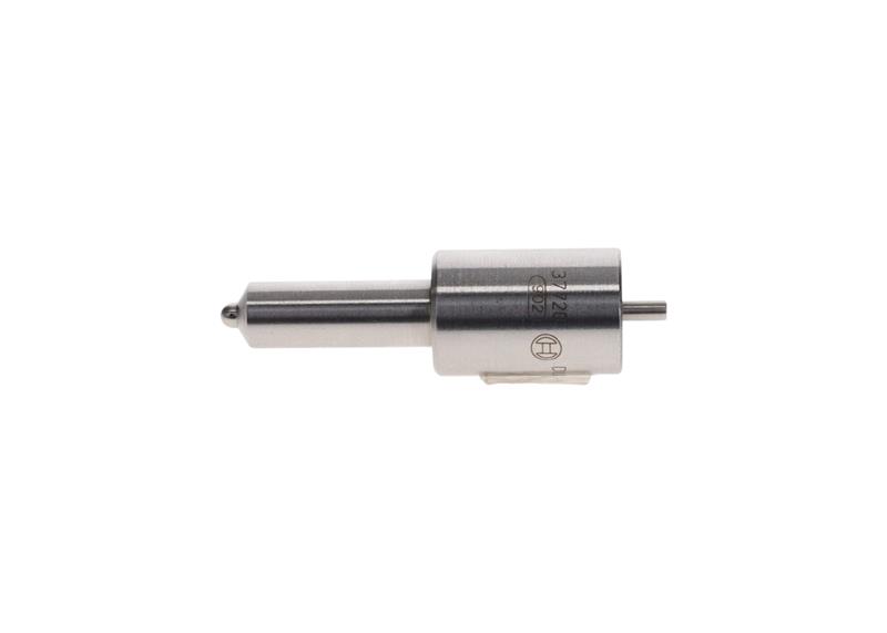 Duza injector - BOSCH