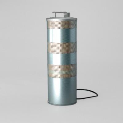 Filtru hidraulic - DONALDSON