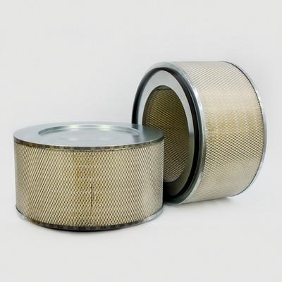 Filtru de aer - DONALDSON