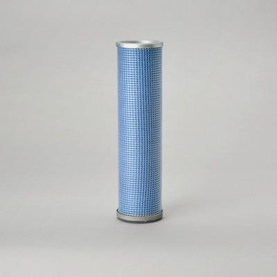 Filtru de aer - DONALDSON