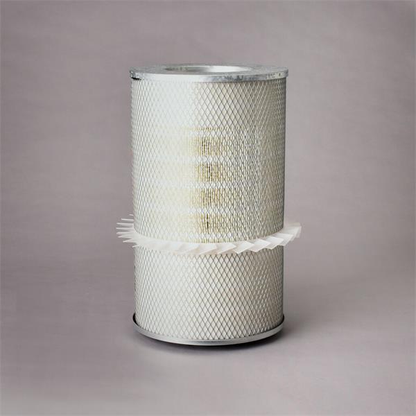 Filtru de aer - DONALDSON